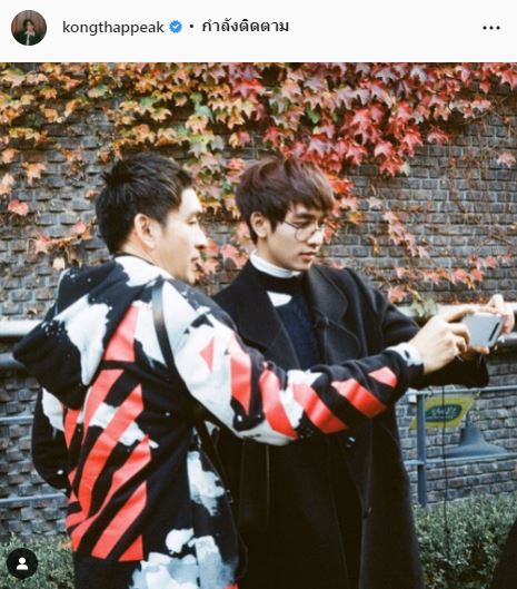 เปิดลิตส์ ลูกทายาทคนดัง ตามรอยพ่อแม่เข้าวงการ กระแสแรงสุดฮอต!!