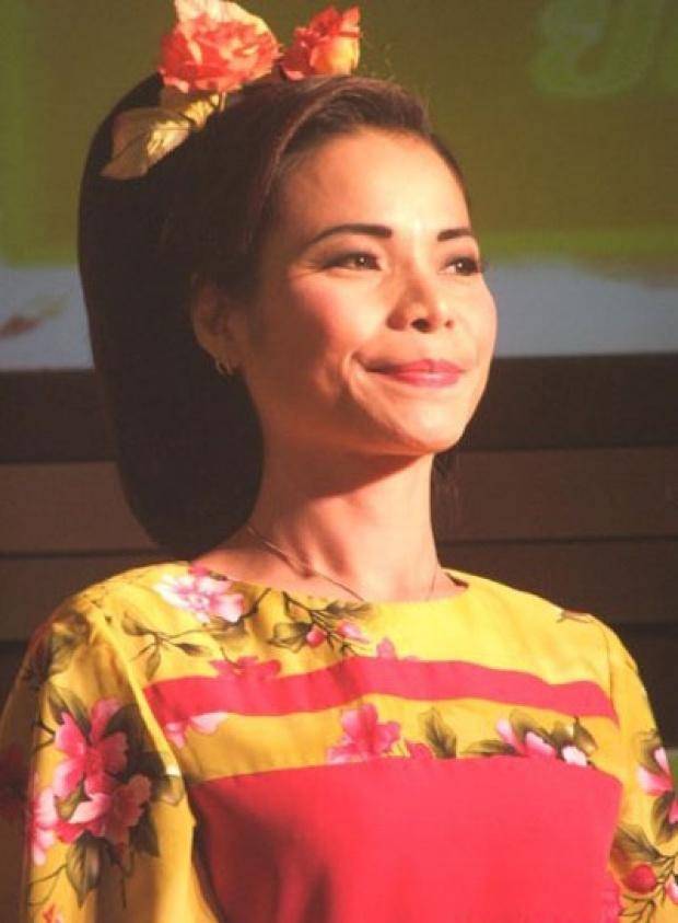 หลับใหลแล้วสิ้นลม!! ‘บีม ปภังกร’ และคนดังที่ลาโลกขณะนอนหลับ