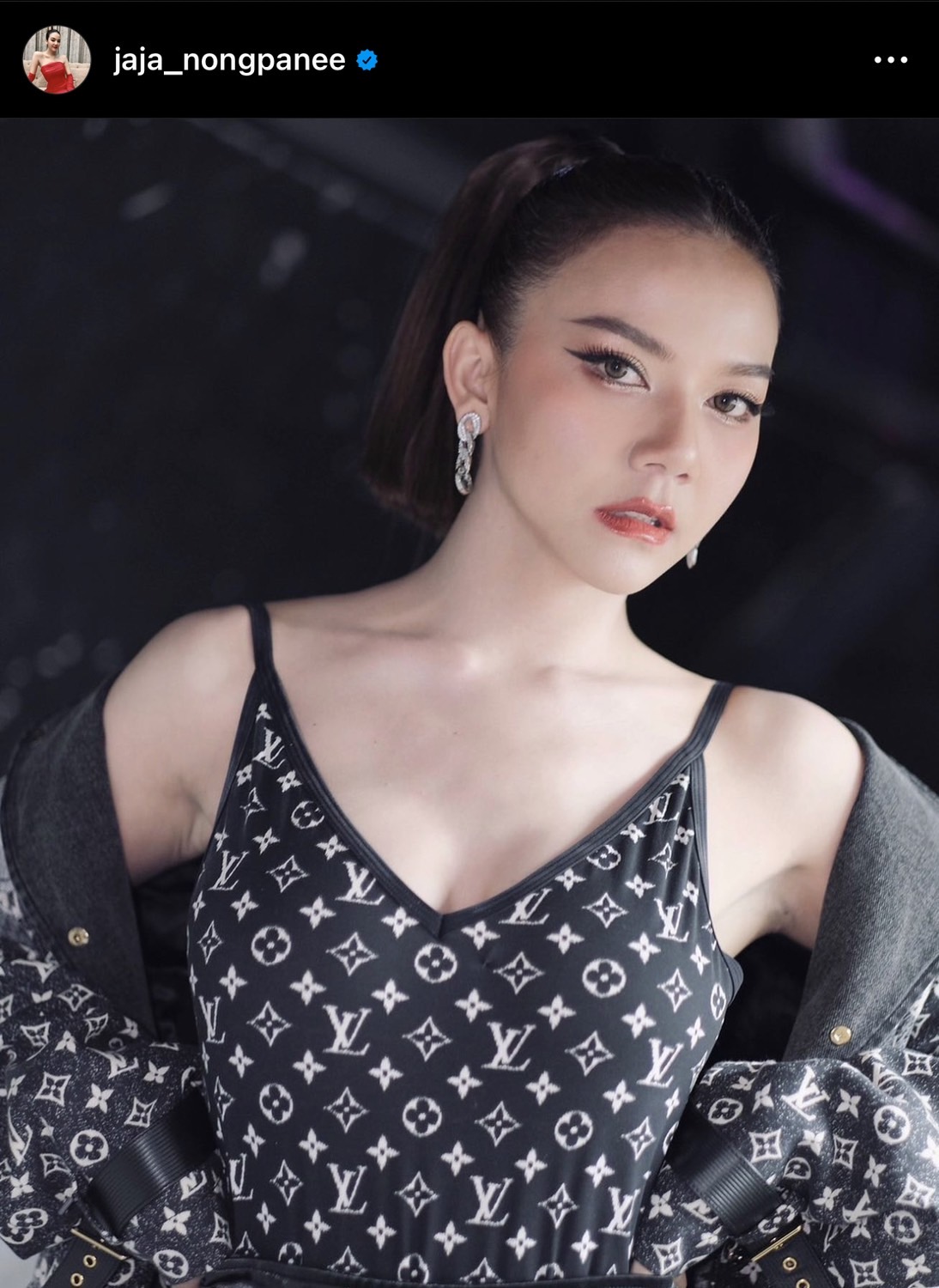 จ๊ะ นงผณี เผย คู่กรณีคดี Forex3D ไม่มาตามนัด แต่ขอไกล่เกลี่ย?? จ๊ะ นงผณี เผย คู่กรณีคดี Forex3D ไม่มาตามนัด แต่ขอไกล่เกลี่ย??