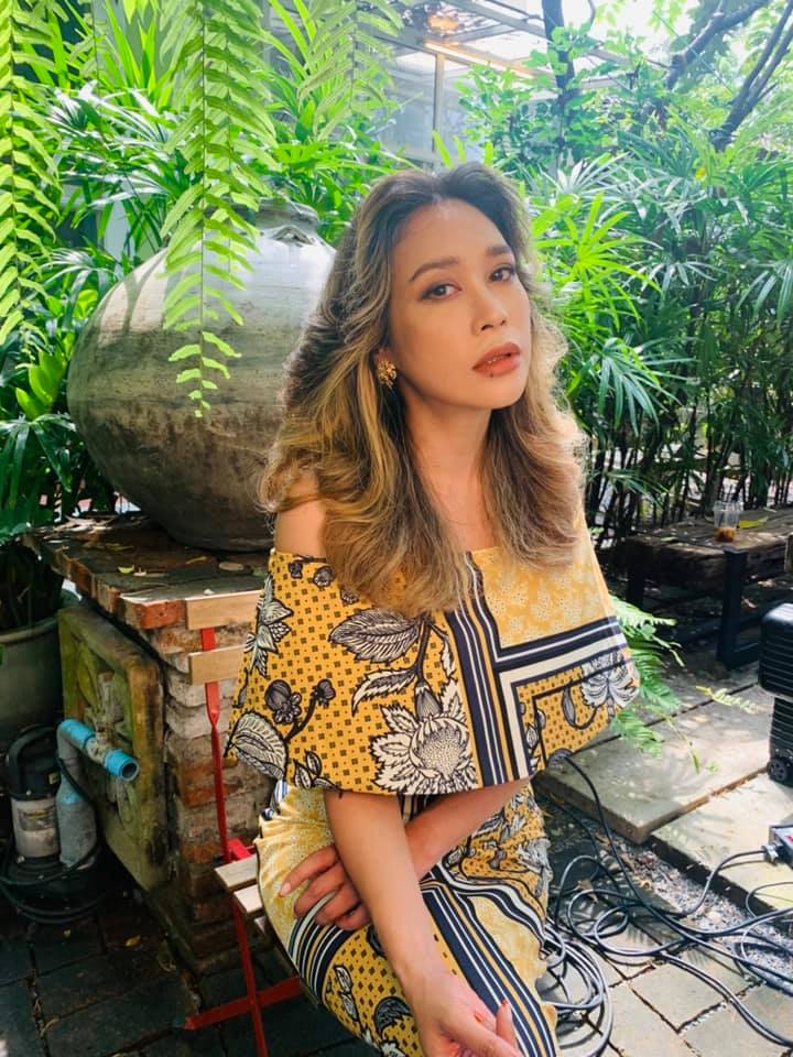 ลือทิ้งวงการ?! ทราย เจริญปุระ โพสต์ชี้แจงชัด