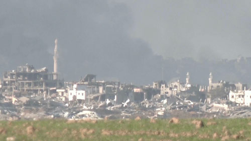 จับทิศทางเศรษฐกิจโลกปี 67 ความท้าทายและโอกาสฟื้นเศรษฐกิจไทย จับทิศทางเศรษฐกิจโลกปี 67 ความท้าทายและโอกาสฟื้นเศรษฐกิจไทย