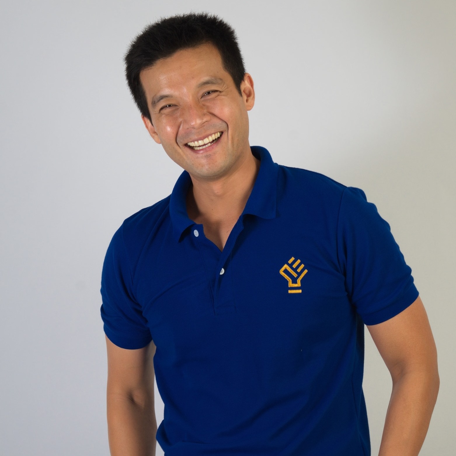 อะตอม สัมพันธภาพ พ้นขีดอันตราย เตรียมถอดเครื่องช่วยหายใจ อะตอม สัมพันธภาพ พ้นขีดอันตราย เตรียมถอดเครื่องช่วยหายใจ