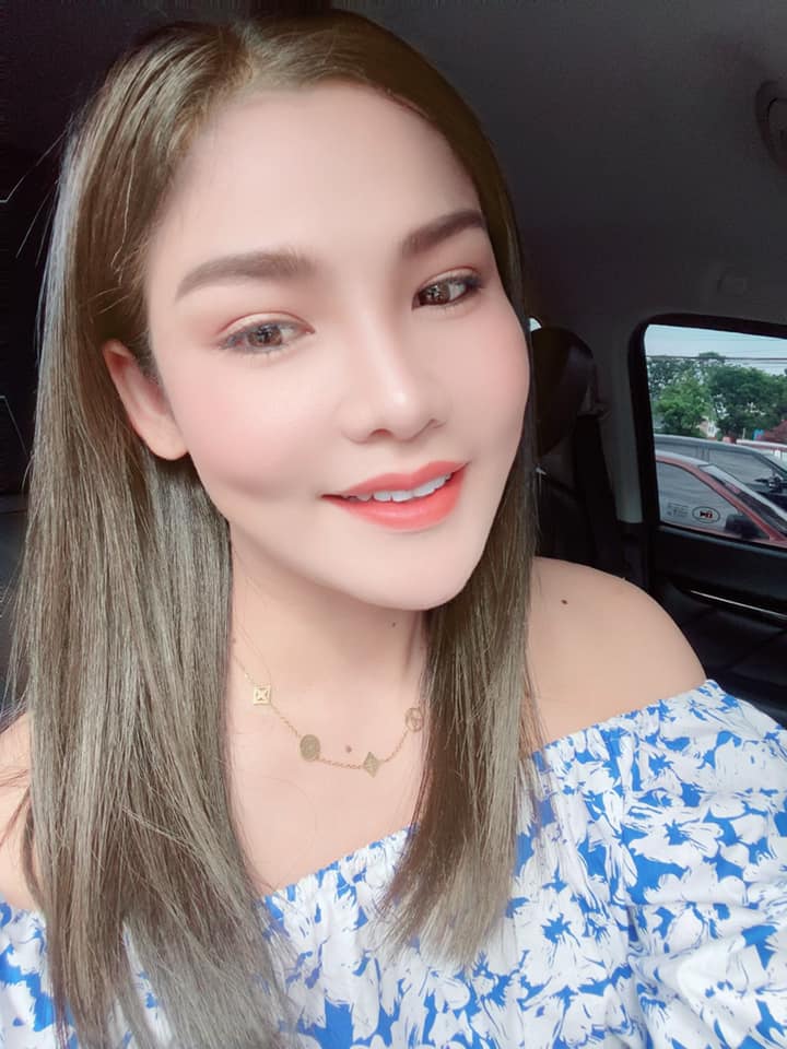 เจน ซุปเปอร์วาเลนไทน์ ร่ำไห้!! บ้าน-รถ ถูกน้ำท่วม หนักสุดในรอบ 10 ปี