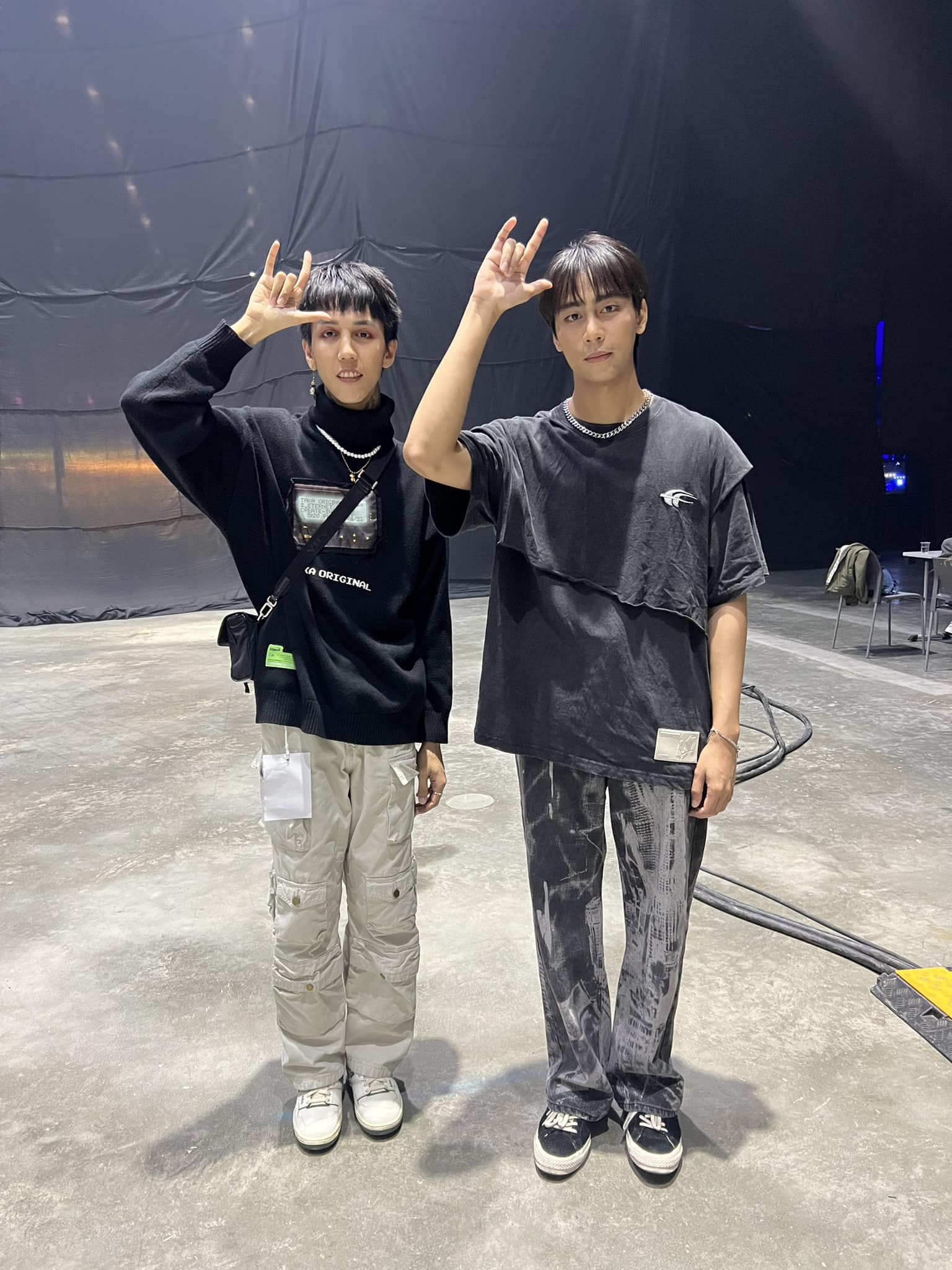 ปังไม่หยุด!! “PAPER PLANES” ถูกจัด 1 ใน 10 วิดีโอยอดนิยม บนยูทูป ปังไม่หยุด!! “PAPER PLANES” ถูกจัด 1 ใน 10 วิดีโอยอดนิยม บนยูทูป