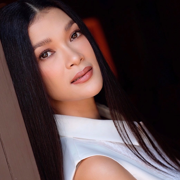 ฮาน่า โดนเข้าแล้ว!! เจอมิจฉาชีพในคราบแม่ค้า ลั่น!!เอาเรื่องแน่ถ้าไม่ส่งของมาให้ ฮาน่า โดนเข้าแล้ว!! เจอมิจฉาชีพในคราบแม่ค้า ลั่น!!เอาเรื่องแน่ถ้าไม่ส่งของมาให้