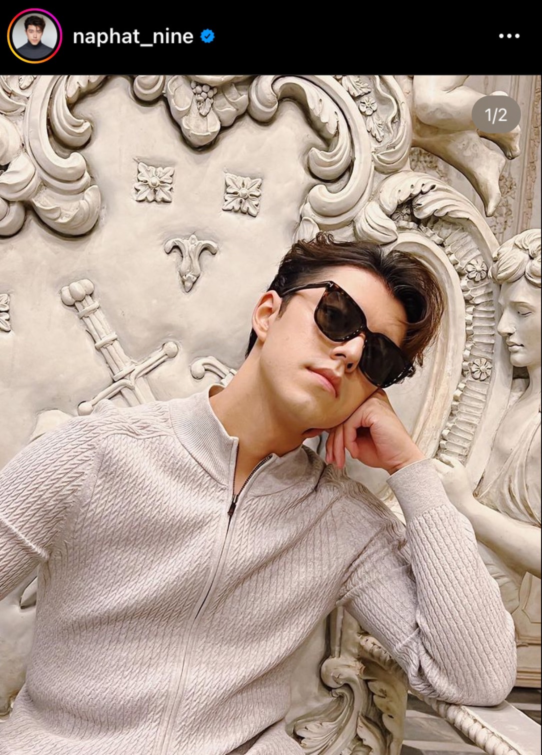 นาย ณภัทร อัปเดตบ้านใหม่ ใกล้เสร็จแล้ว นาย ณภัทร อัปเดตบ้านใหม่ ใกล้เสร็จแล้ว