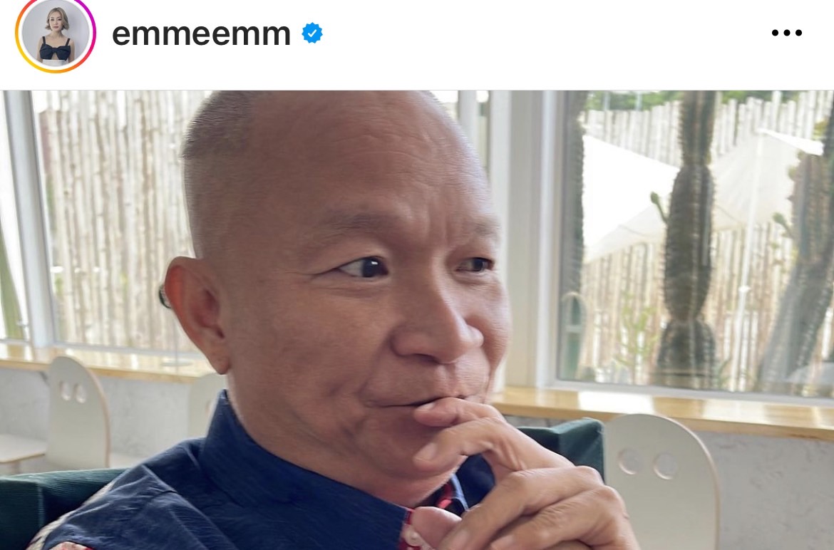 โหน่ง แซว หม่ำ จ๊กมก หล่อจนพระเอกต้องหลบ หลังทำศัลยกรรมครั้งแรก