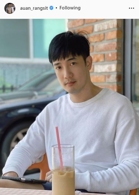 อ้วน รังสิต ตัดพ้อ บ้านยังสร้างไม่เสร็จ กลับถูกขโมยขึ้นบ้าน