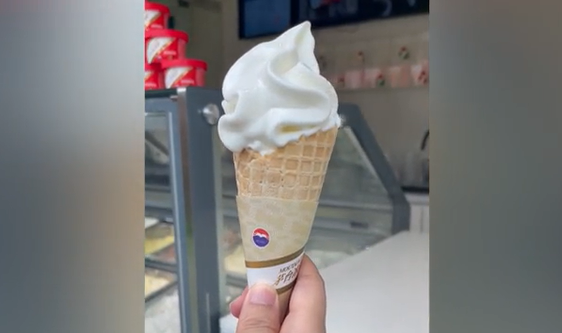 เมื่อเหมาไถเข้าสู่ตลาดไอศกรีม (ตอนจบ) โดย ดร.ไพจิตร วิบูลย์ธนสาร