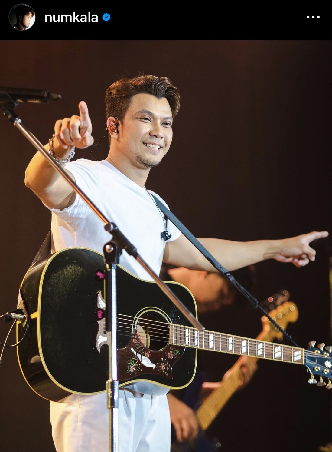 ชาวเน็ตแห่ติด #หนุ่มกะลา โยงเอี่ยวคำใบ้ หลังเที่ยวญีุ่ป่น 2 รอบ 