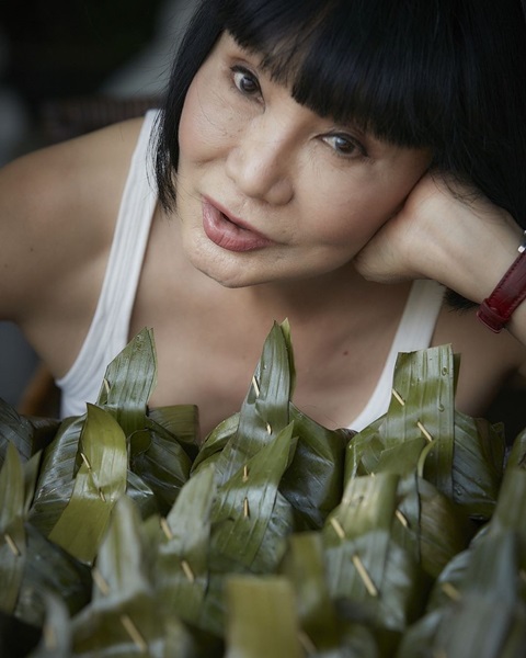 ม้า อรนภา เดินหน้าฟ้อง!! เผยไม่รับคำขอโทษ เพราะได้ยินมาบ่อยแล้ว