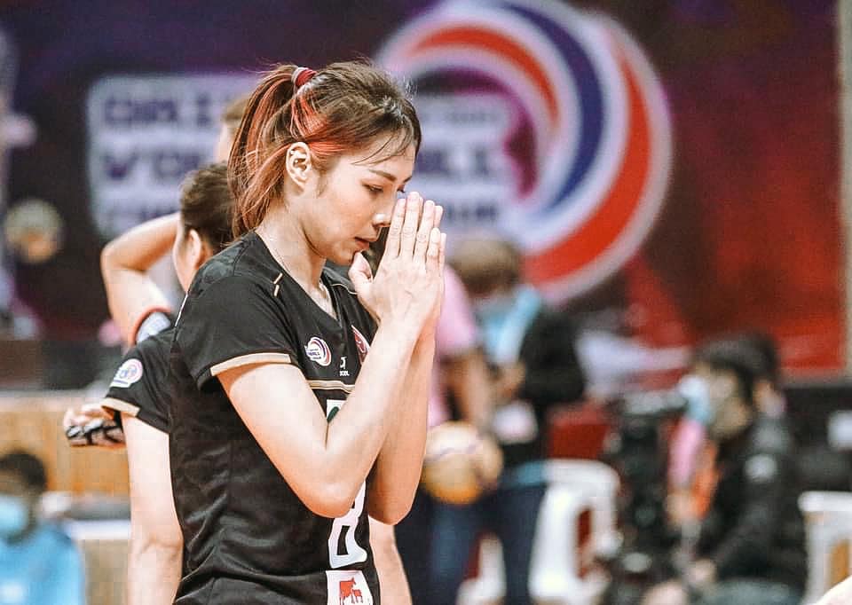 แก้วกัลยา