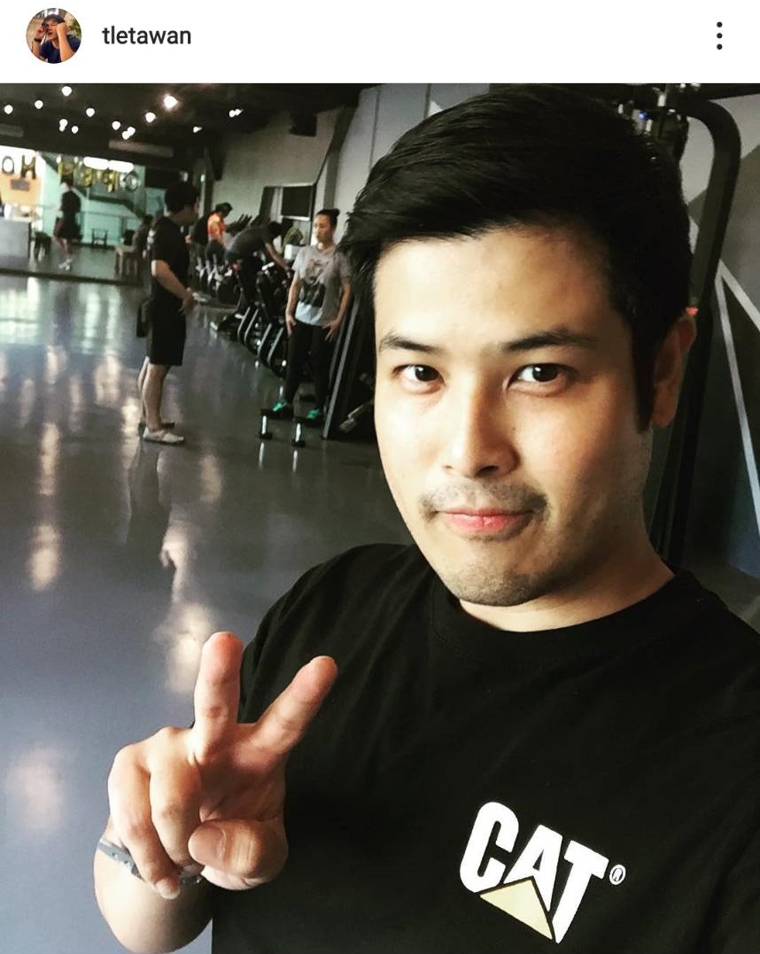  เปิดใจ เติ้ล ตะวัน หลังถูกกุข่าวเสียชีวิต รับกังวล ทำญาติห่วงหนัก    