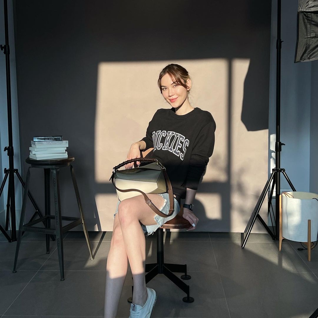 วงในเผยข้อมูลเด็ด แมท ปะทะ สงกรานต์ - ดารา ม. ที่ทองหล่อ (มีคลิป)