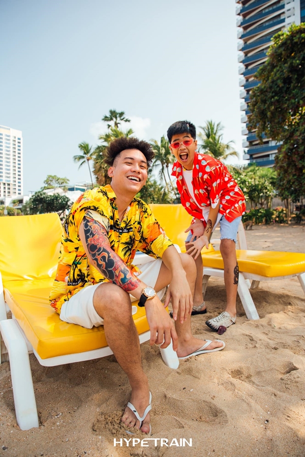 เพลง ทน เพลงภาษาไทยเพลงแรกขึ้นชาร์ต BILLBOARD เพลง ทน เพลงภาษาไทยเพลงแรกขึ้นชาร์ต BILLBOARD