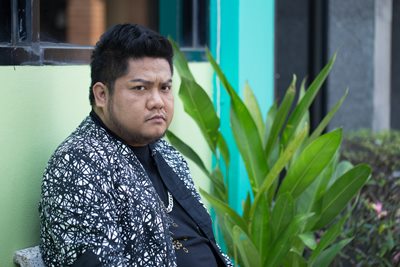 ปรากฏการณ์หนังไทย ขนนักร้อง(ดัง) มาร้องเพลงลูกทุ่ง  ลูกทุ่ง ซิกเนเจอร์