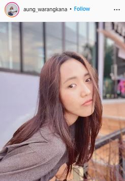 ขึ้นแสดงดนตรีต่อไม่ไหว! เอิง วรางคณา ประกาศยุติการเป็นสมาชิกวง ALIZ เนื่องจากมีปัญหาสุขภาพ 