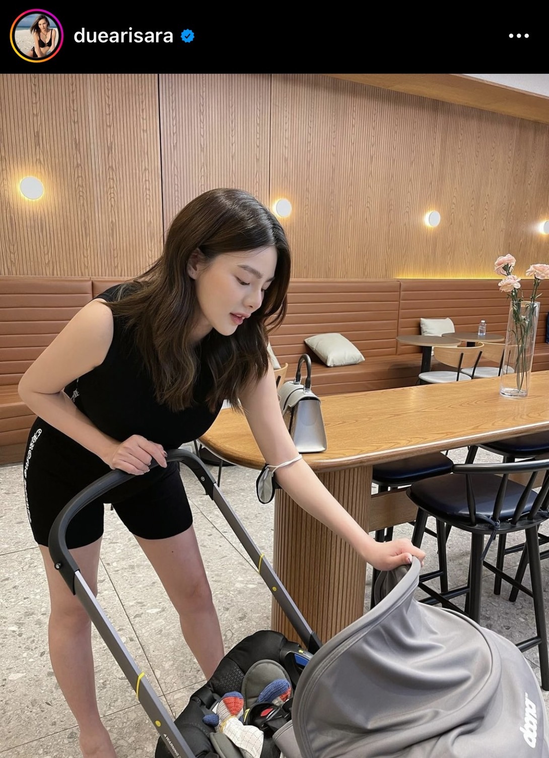 สถานะหัวใจสีชมพู กวาง วรรณปิยะ รับความรักแฮปปี้ดี มีนัดเจอกันบ้าง สถานะหัวใจสีชมพู กวาง วรรณปิยะ รับความรักแฮปปี้ดี มีนัดเจอกันบ้าง