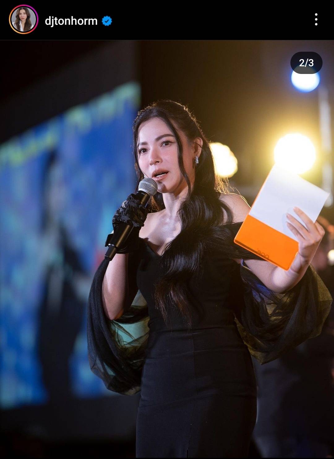 “ต้นหอม” ใจจะขาด “น้องปกป้อง” โดนไวรัส RSVเล่นงาน “ต้นหอม” ใจจะขาด “น้องปกป้อง” โดนไวรัส RSVเล่นงาน