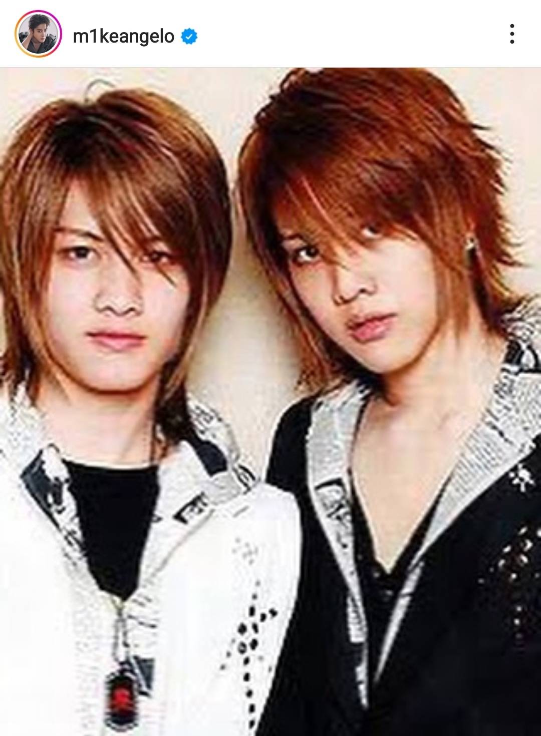 ลุ้นคอนเสิร์ตคู่ หลัง ไมค์ อวยพรวันเกิด กอล์ฟ แบบนี้ ลุ้นคอนเสิร์ตคู่ หลัง ไมค์ อวยพรวันเกิด กอล์ฟ แบบนี้