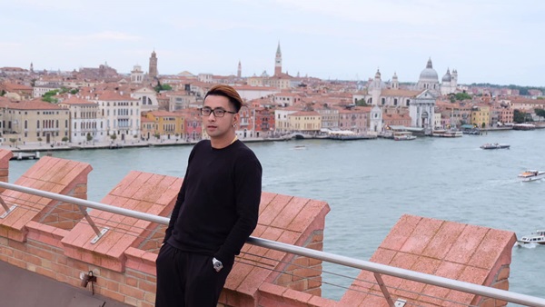 บอล - ตั๊ก หดหู่ใจ หลังดูคลิปเด็กถูกทำร้าย บอล ลั่น!! ยินดีช่วยเหลือเรื่องเรียน บอล - ตั๊ก หดหู่ใจ หลังดูคลิปเด็กถูกทำร้าย บอล ลั่น!! ยินดีช่วยเหลือเรื่องเรียน