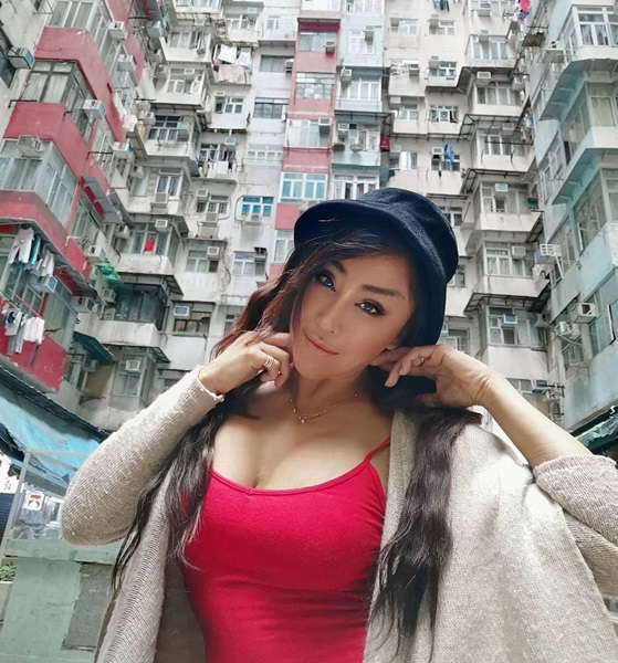 ปลา บลาบลา สูญเงินครึ่งล้าน!! หลังถูกมือดีรูดบัตรเครดิต ไกลถึงแคลิฟอร์เนีย ปลา บลาบลา สูญเงินครึ่งล้าน!! หลังถูกมือดีรูดบัตรเครดิต ไกลถึงแคลิฟอร์เนีย