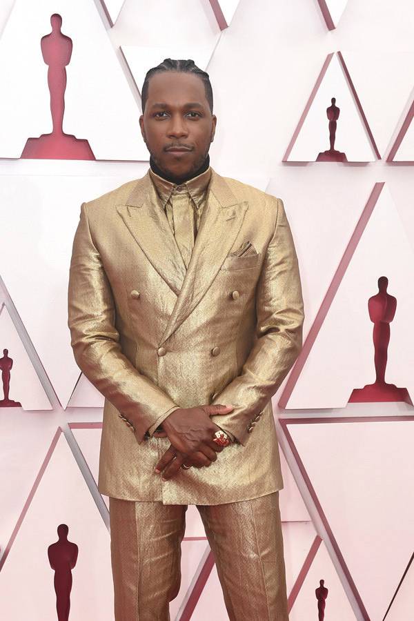 คนสวยแต่งตัวดี!! เปิดโผ Best-Dressed Celeb ประจำปีนี้