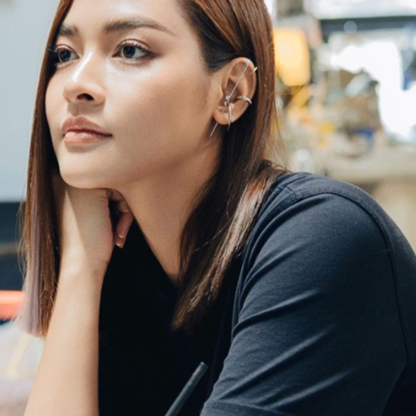 ปุ๊กลุก ฝนทิพย์ ลื่นล้มอย่างแรง คอเคล็ดหนัก จนต้องทำกายภาพ ปุ๊กลุก ฝนทิพย์ ลื่นล้มอย่างแรง คอเคล็ดหนัก จนต้องทำกายภาพ