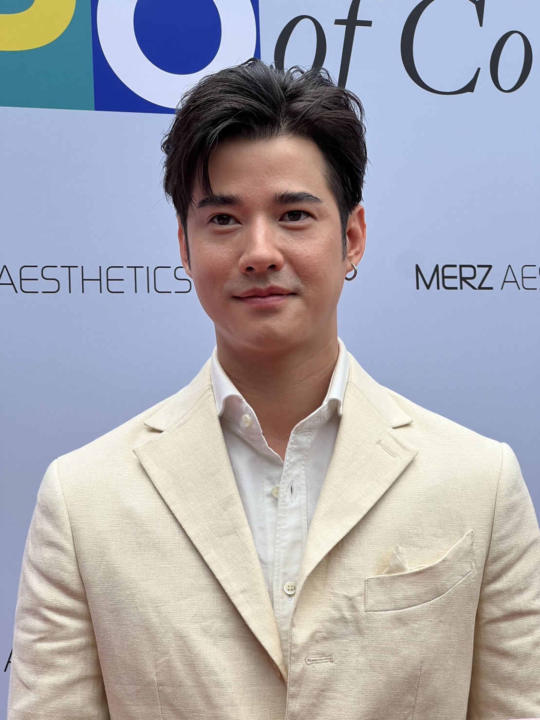 มาริโอ้ เผยเป็นผู้เสียหาย คดีแก๊งสวมทะเบียนรถ เกือบสูญเงินล้านกว่าบาท มาริโอ้ เผยเป็นผู้เสียหาย คดีแก๊งสวมทะเบียนรถ เกือบสูญเงินล้านกว่าบาท