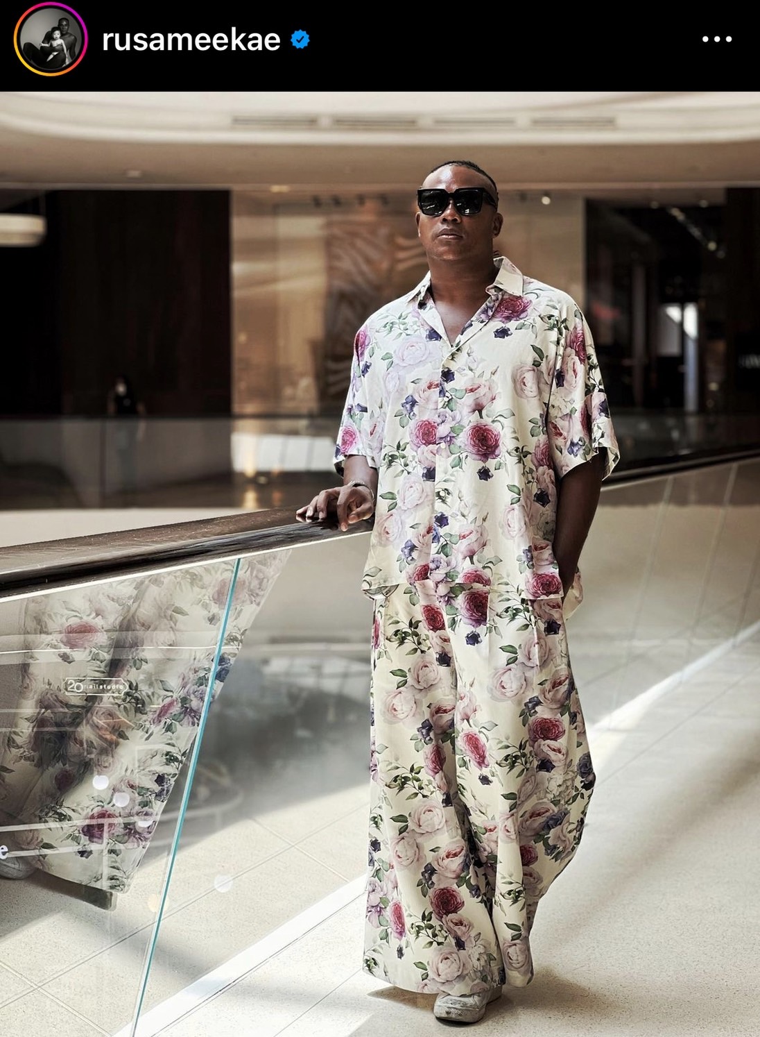 รัศมีแข ซึ้งใจโพสต์ข้อความ สามารถก้าวข้าม โรคไม่รังเกียจเราหรอ!! รัศมีแข ซึ้งใจโพสต์ข้อความ สามารถก้าวข้าม โรคไม่รังเกียจเราหรอ!!