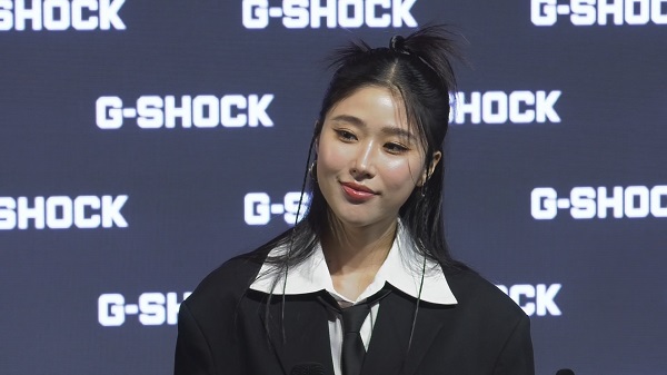 แก้ว จริญญา โดนผู้รับเหมาโกง 7 หลัก    