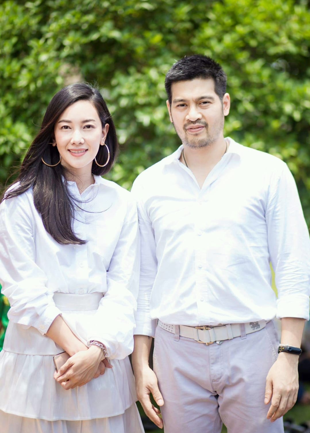 แจงดราม่า!! ต๊อด ปิติ เคลียร์ข้อสงสัย โพสต์คำคมมีนัยยะ
