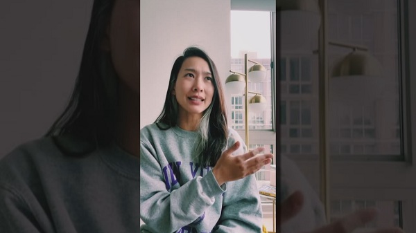 เกาะติดสถานการณ์โควิด-19 กับเหล่าคนบันเทิง (มีคลิป) เกาะติดสถานการณ์โควิด-19 กับเหล่าคนบันเทิง (มีคลิป)