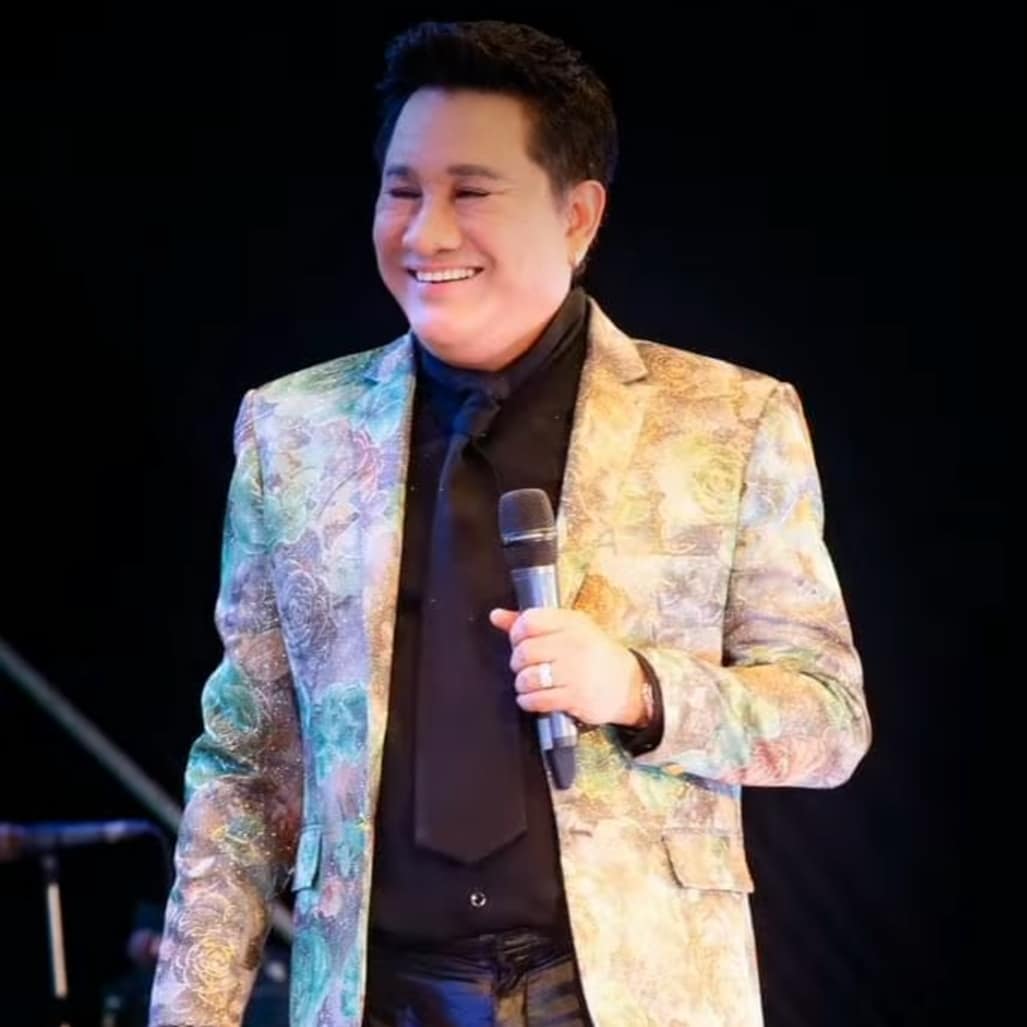 เอกชัย ศรีวิชัย ปัดตอบข่าว ครูเทียม ไม่อยากพูดเรื่องส่วนตัวคนอื่น 