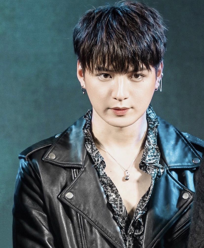 คริส พีรวัส โพสต์ชี้แจง พร้อมขอโทษคู่กรณี หลังรถคว่ำ ยินดีรับผิดชอบทุกอย่าง
