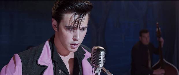 เปิดวาร์ป ‘ออสติน บัทเลอร์’!! พระเอกหนัง Elvis ผู้คว้าสมญา King of Cannes ปีนี้ (มีคลิป)