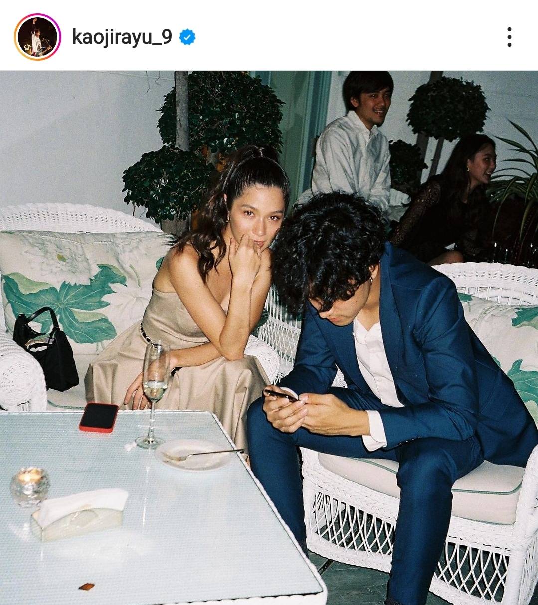 เก้า จิรายุ เจอ วี วิโอเลต น้อยลงไม่ใช่ปัญหา มองเป็นบทพิสูจน์ความรัก เก้า จิรายุ เจอ วี วิโอเลต น้อยลงไม่ใช่ปัญหา มองเป็นบทพิสูจน์ความรัก