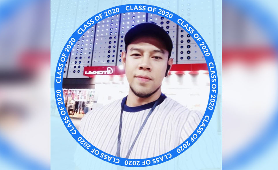 'วันชัย' ยกคนนี้เป็นไอดอลตลอดกาลในการเล่นวอลเลย์บอลและชีวิตนอกสนาม 'วันชัย' ยกคนนี้เป็นไอดอลตลอดกาลในการเล่นวอลเลย์บอลและชีวิตนอกสนาม