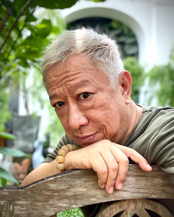 ป้าแจ๋ว โพสต์ระบาย ความเสียหายครั้งนี้หนัก และเป็นไปตามลางสังหรณ์