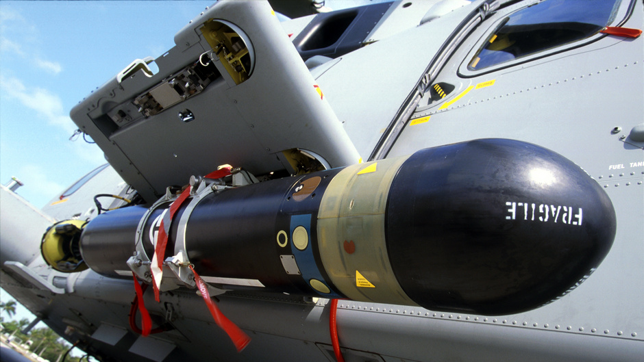 T-600 โดรนบินบรรทุกตอร์ปิโดโจมตีเรือดำน้ำ เขี้ยวเล็บใหม่แกะกล่อง NATO T-600 โดรนบินบรรทุกตอร์ปิโดโจมตีเรือดำน้ำ เขี้ยวเล็บใหม่แกะกล่อง NATO