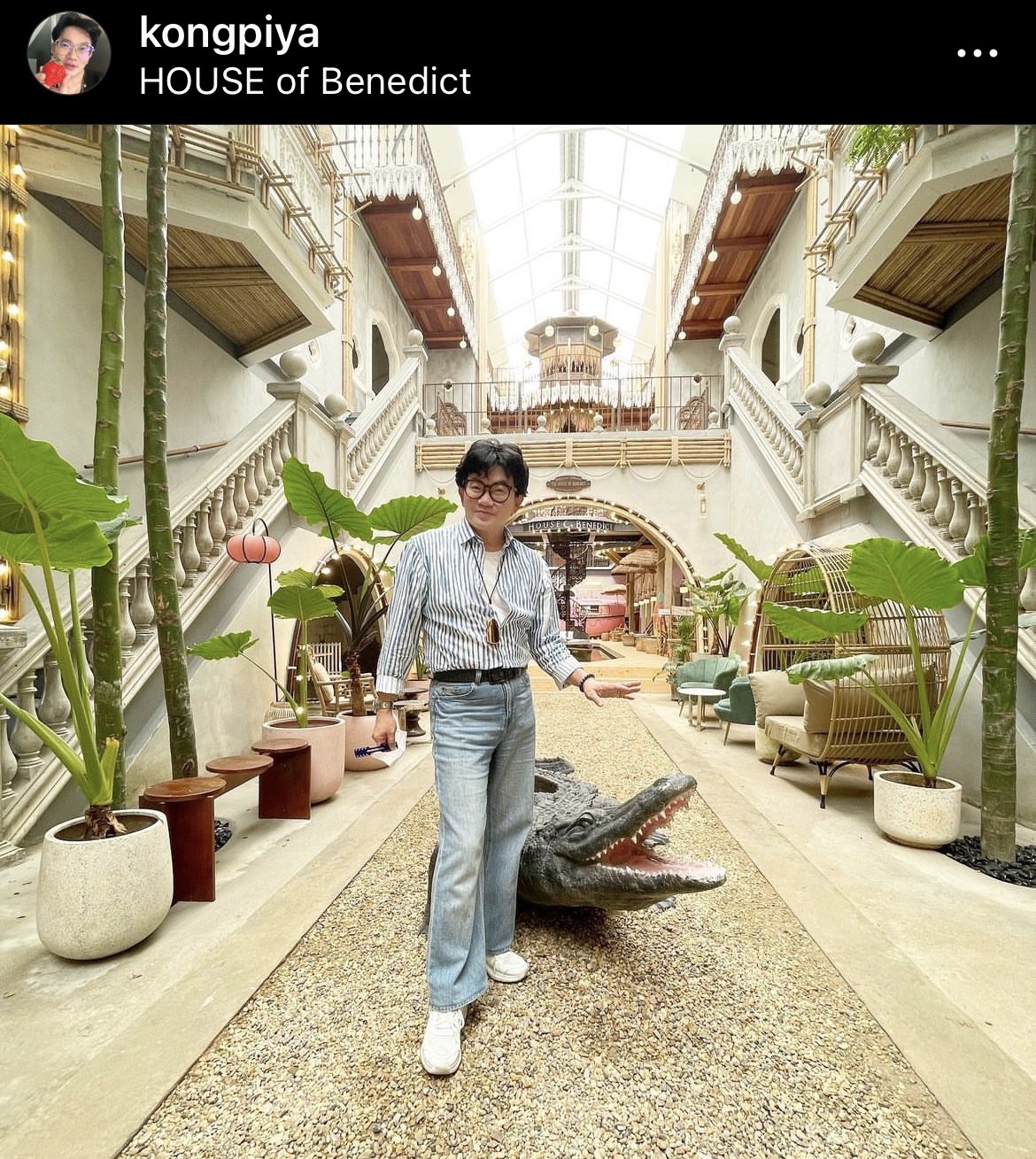 ก้อง ปิยะ เล่าแซ่บ เจอสารพัดอิทธิฤทธิ์ วีรกรรมเด็ดของคนดัง ก้อง ปิยะ เล่าแซ่บ เจอสารพัดอิทธิฤทธิ์ วีรกรรมเด็ดของคนดัง