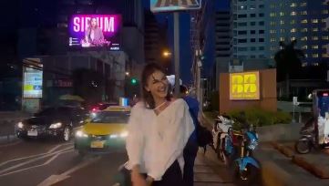 50 ปี ที่ตราตรึงใจ แอน สิเรียม เผยความรู้สึก หลังแฟนคลับจัดบิ๊กเซอร์ไพรส์วันเกิดให้