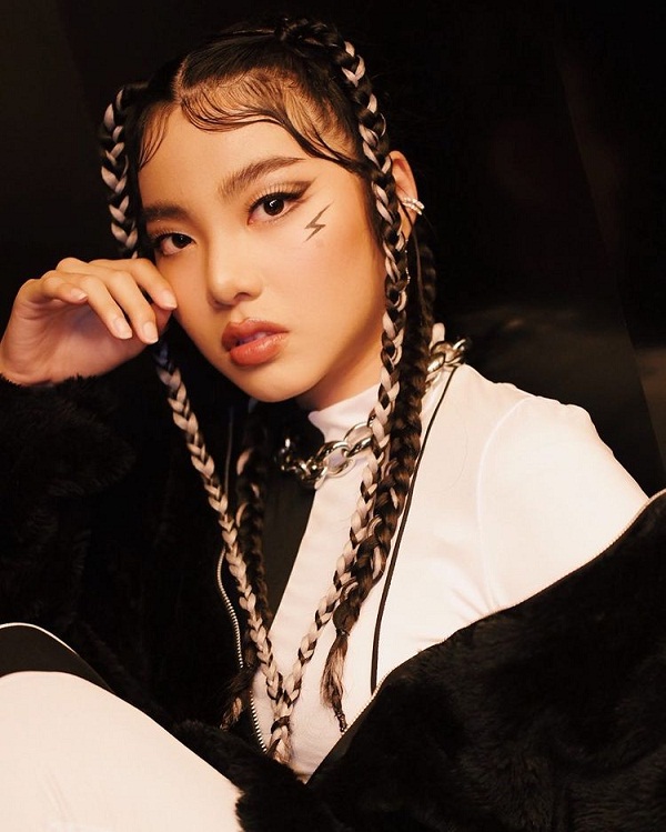 “เฟรม วันเดอร์เฟรม” แฮปปี้กระแสเพลง “แฟนทิพย์” ติดเทรนด์ทวิต (มีคลิป) “เฟรม วันเดอร์เฟรม” แฮปปี้กระแสเพลง “แฟนทิพย์” ติดเทรนด์ทวิต (มีคลิป)