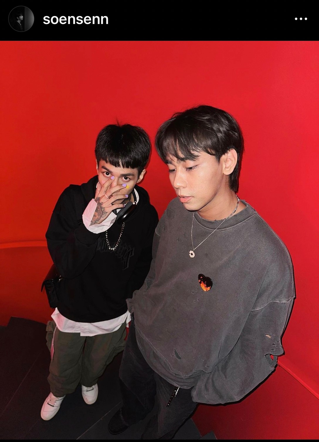 พ่อแม่แห่ชื่นชม Paper Planes สอนแก๊งวัยรุ่นฟันน้ำนมล้างจมูก พ่อแม่แห่ชื่นชม Paper Planes สอนแก๊งวัยรุ่นฟันน้ำนมล้างจมูก