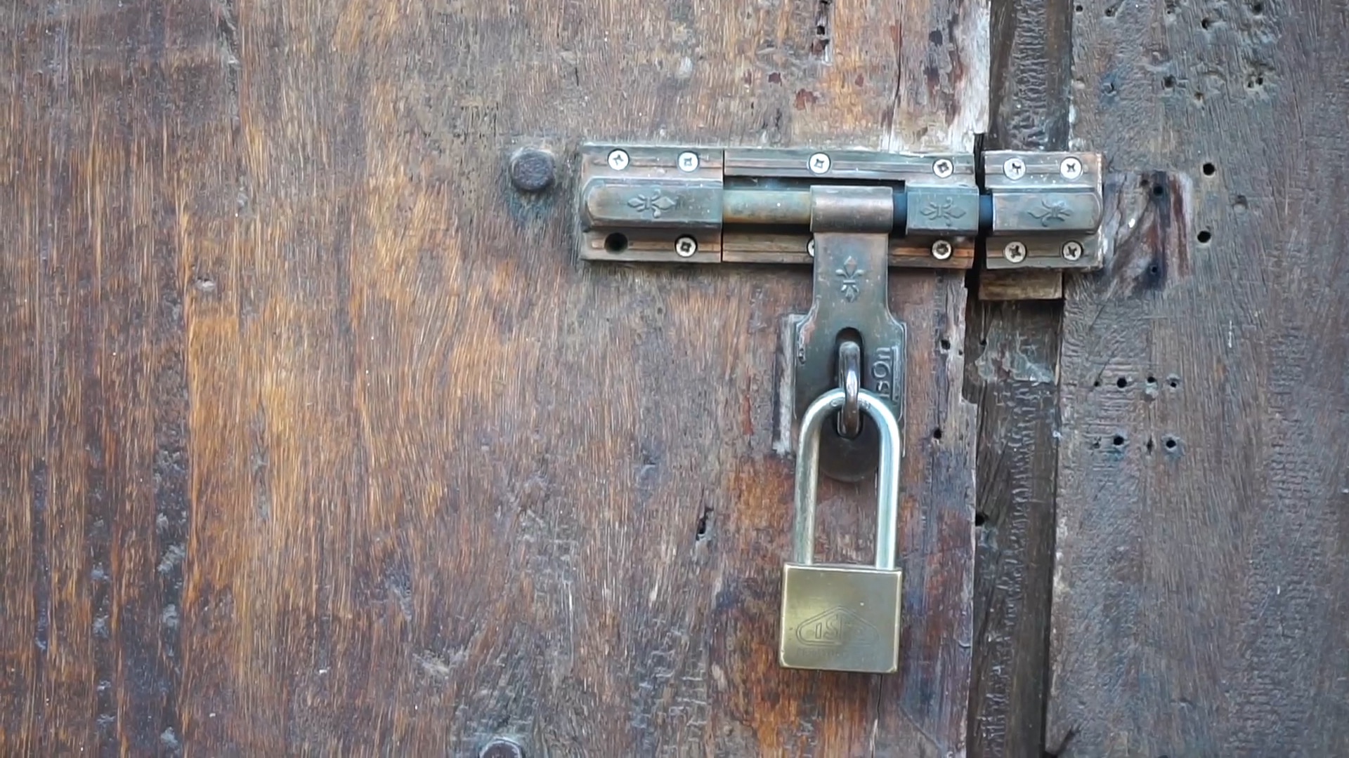 เชียงคานในวันไร้นักท่องเที่ยว-ผู้ประกอบการบอกรอบนี้หนักมาก