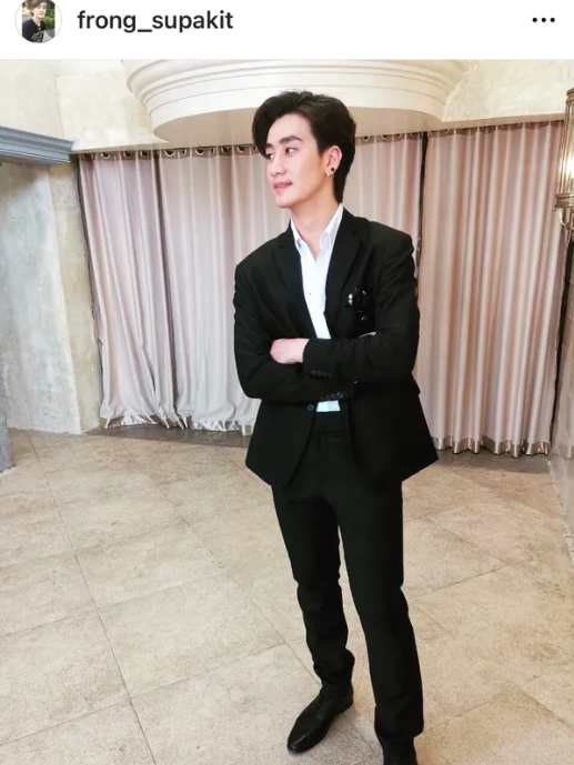 “ฟร้อง ศุภกิจ” ร้องถูก  “เอ้ ชุติมา” นำรถไปซ่อน ด้านฝ่ายหญิงเตรียมแถลง (มีคลิป) 