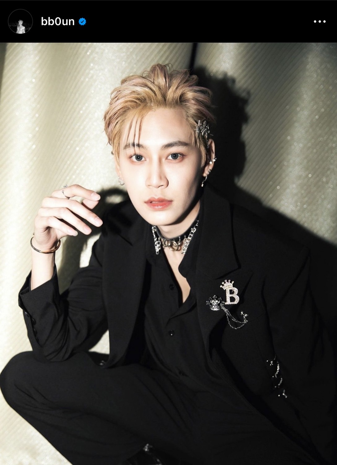 บุ๋น เดือด ฟาดกลับคนชอบบูลลี่ ลั่น! ในศาลของซิ่งๆแบบนี้นะ บุ๋น เดือด ฟาดกลับคนชอบบูลลี่ ลั่น! ในศาลของซิ่งๆแบบนี้นะ