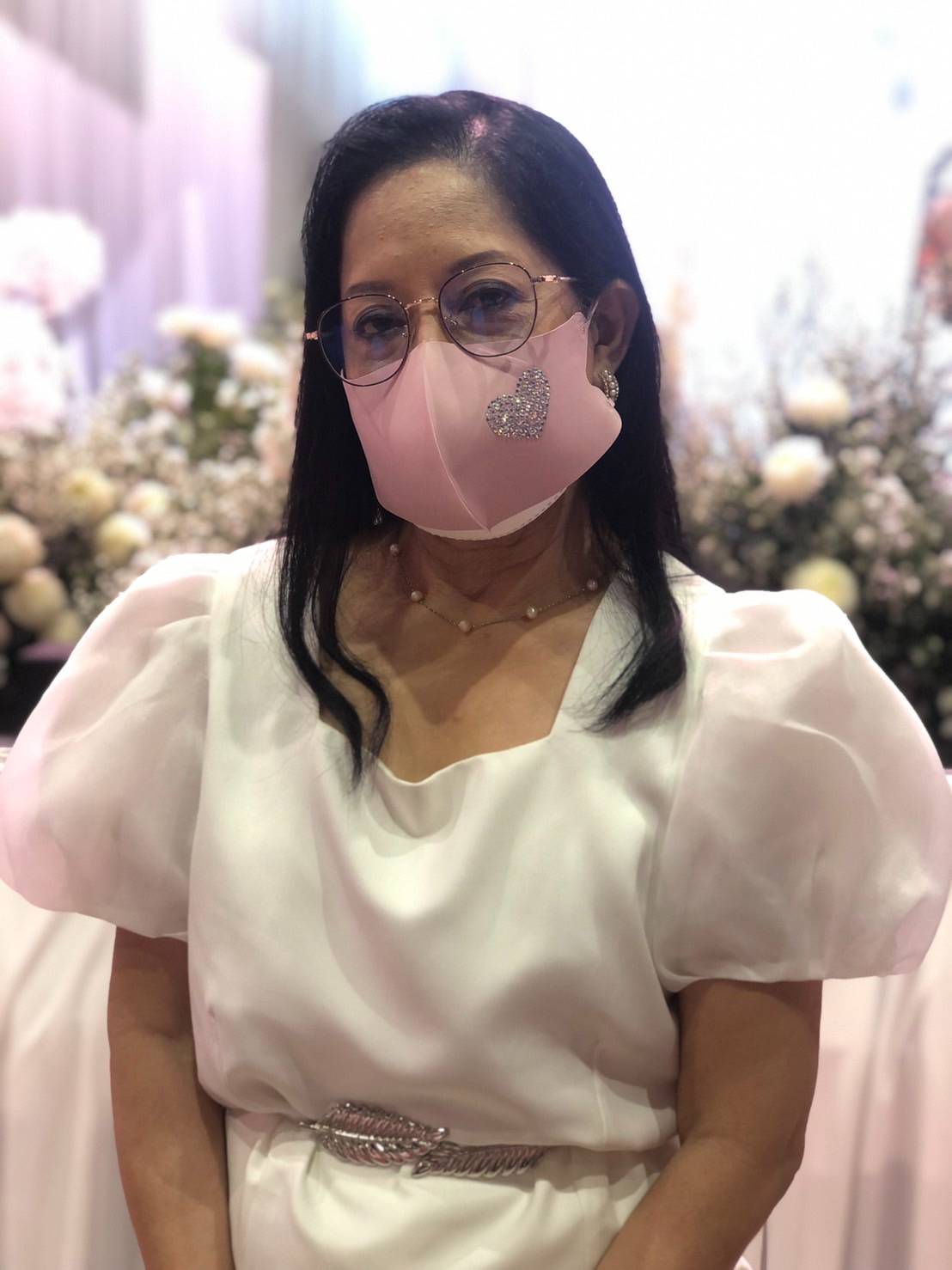 แม่แตงโม เชื่อลูกสาวถูกฆาตกรรมอำพราง เผยที่ผ่านมาสู้เพื่อลูกมาตลอด 