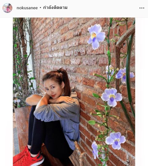 โผล่ชี้แจงอีกครั้ง นก อุษณีย์ เคลียร์!! หลังน้องสาวร้องหมอปลา ยืนยันไม่ได้ถูกเป่าหู
