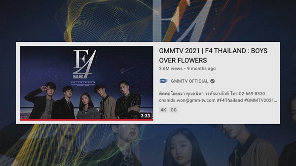 “ไบร์ท วชิรวิชญ์” ครองเทรนด์กับแบรนด์คืนกำไรให้สังคม (มีคลิป) “ไบร์ท วชิรวิชญ์” ครองเทรนด์กับแบรนด์คืนกำไรให้สังคม (มีคลิป)